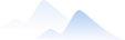 161509vyzk632cyiqq8m26.png