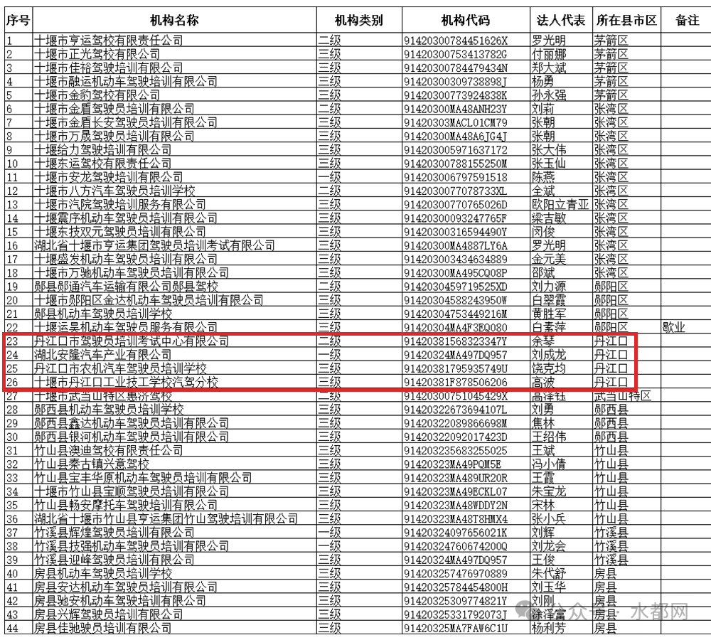 173339ibnnvjjs1xfw81sv.png