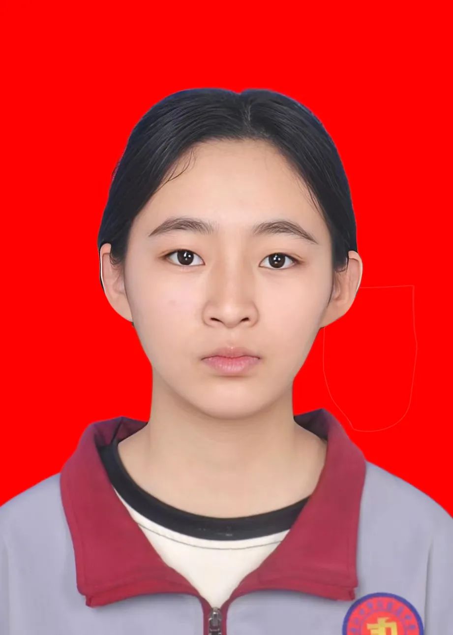 173742u27aya7724dawa81.jpeg