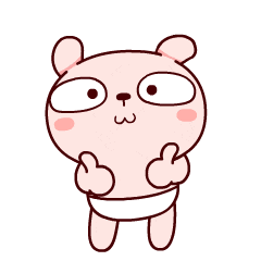 094827jw8owdkkenkewkkh.gif