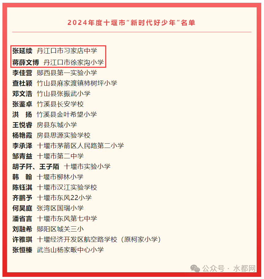 172436essnb8838rh1dyuw.png