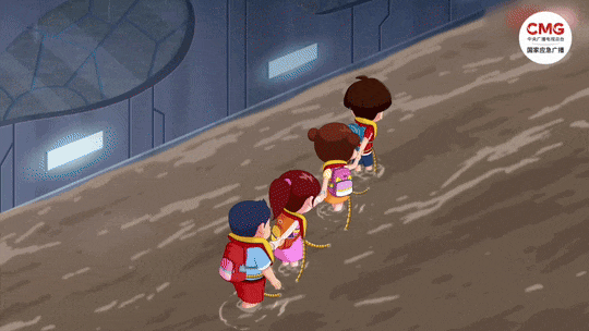 172502cr64hi16rdci0t1s.gif