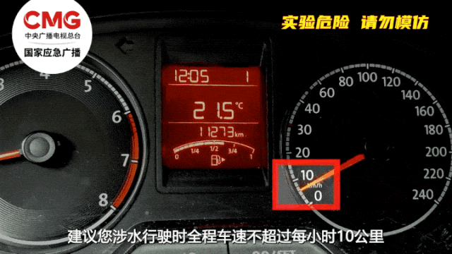 172502wde8zqciz4iip3ri.gif