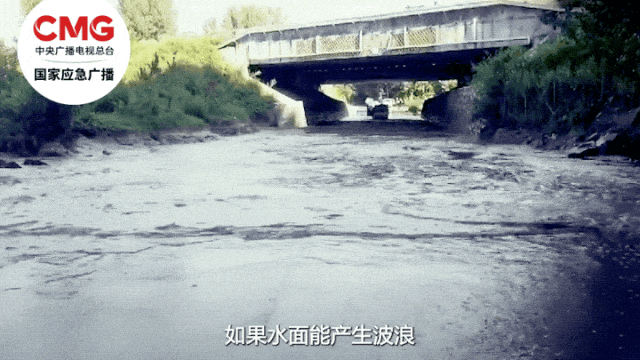 172502yohevj2d3dvv2ddw.gif