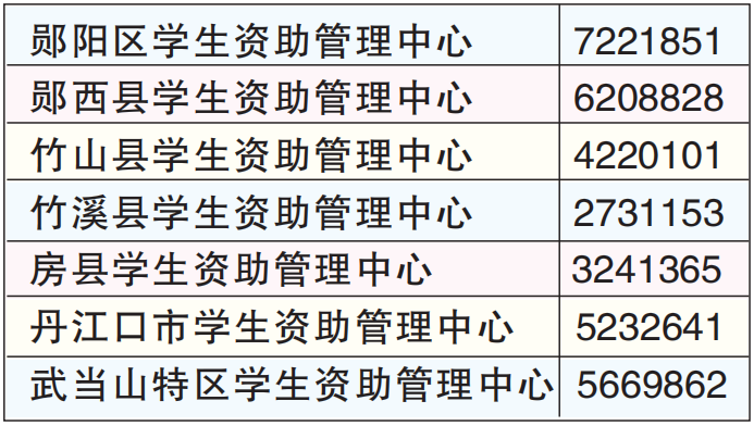 172801iulcfl49n5lm2xld.png