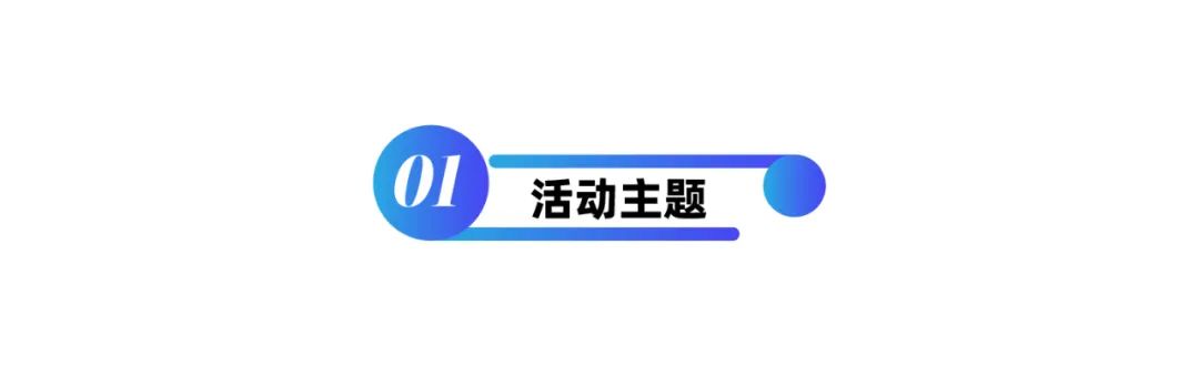 173438fcwj4cbmd4bdju23.jpeg