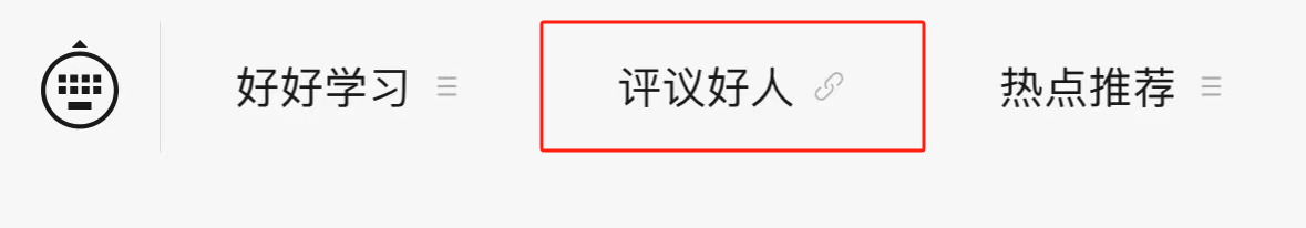 140405wf7ofw77m5fcfwwf.png