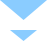 140553fx0122zi1hk2un7n.png