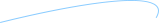 140553t0uvqezpjequru10.png