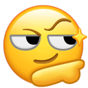 140743ueoee67g1wq4k3kk.png