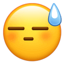 161112e2an513r3vrza5rn.png
