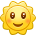 161112gmowwhmee944hmzo.png