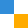 175455cvetop590wpfp8v0.png