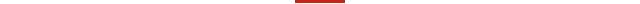 175917jzxeejf2500afjcj.gif