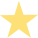 175917rkk55bkdzg5k5qkv.png