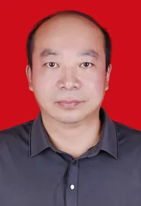 175918ibem5sxpenspcezx.png
