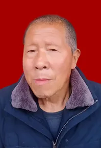 175918peeu07xxul0ku9fu.png
