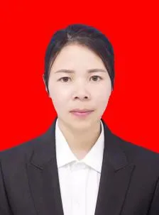 175918u6ir9ib5isqyzi53.png