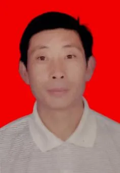 175919pq77uaz7y3aq1fp3.png