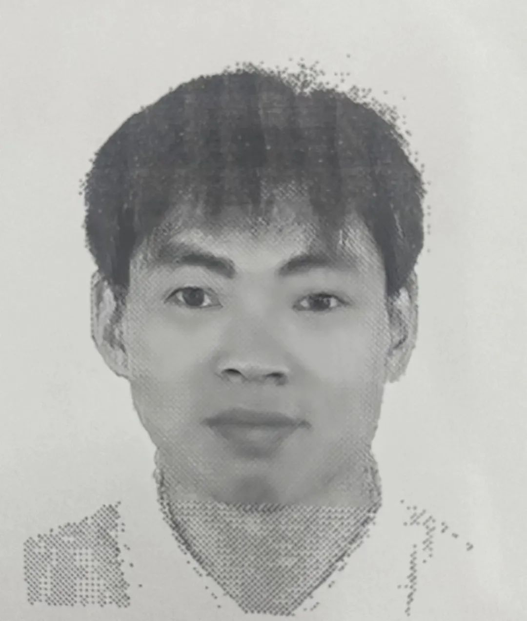 150800vwcq22iatcctckgo.jpeg