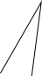 164212abmijsiupjwmb1j1.png
