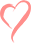 164212cdyd4lkqqvdkzr93.png