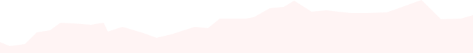 164212vi8ci98ciago0y40.png