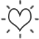 164213jdb31s4vzf7dodoo.png