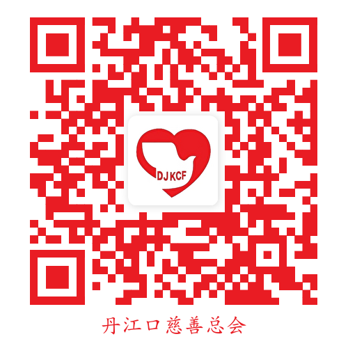 164213yzswa8jx4ywaj9sj.png