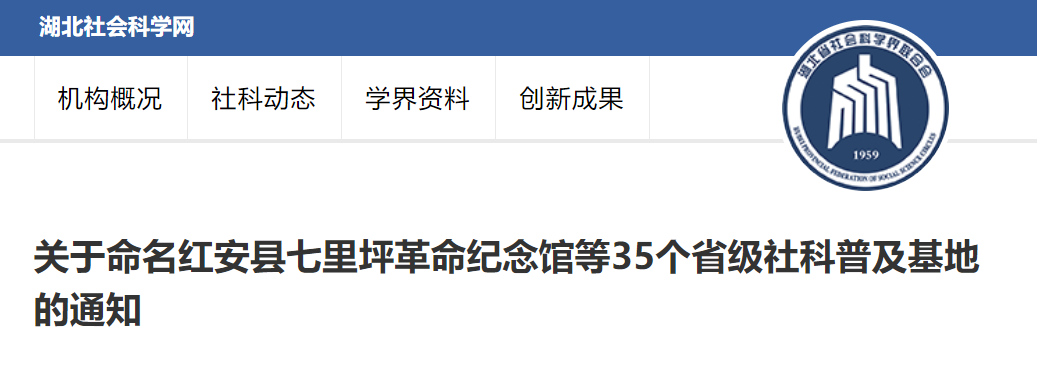 112500cbakvpvt3npk88e8.png