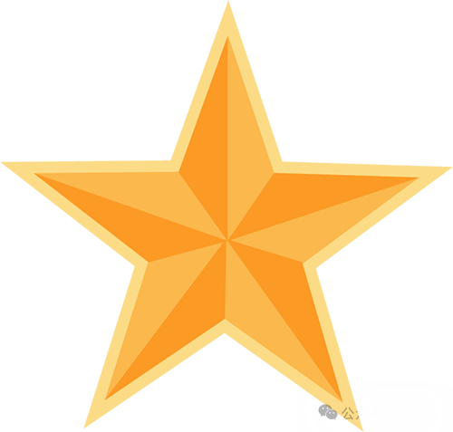 175339e1h11qh7lvpccaah.png