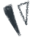 175340a111awxknrkh48rr.gif