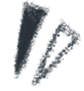 175340up44pqdoo974n4cz.gif