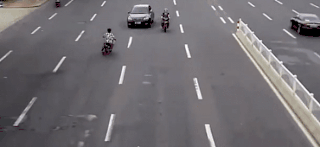175341c3kh6hfgtklp9tml.gif