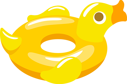 175650qrdxrxz0xhy28yhd.png