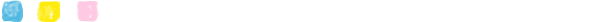 170034o3oszwi0dopolrv3.gif