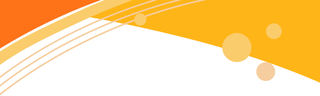 170141r594hg838rfgyra2.png