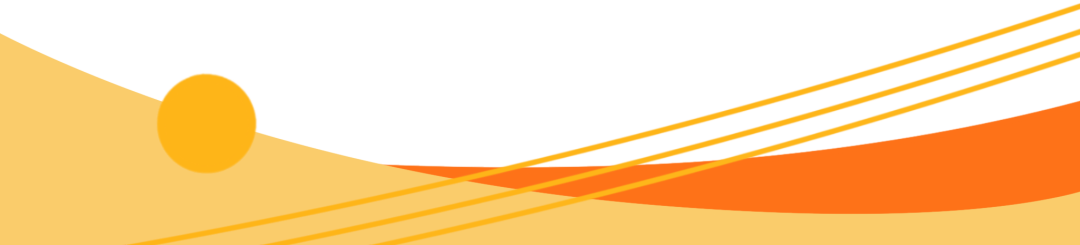 170141u3883u8llleu7rpl.png