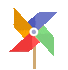 175435c1e6fbq0w4s0sib0.gif