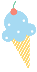 175435d62i83dtji8ls3jt.png
