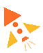 175435frowhvgrlgwvrz9v.gif