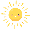 175435wtqqobju3nqkmqlt.gif
