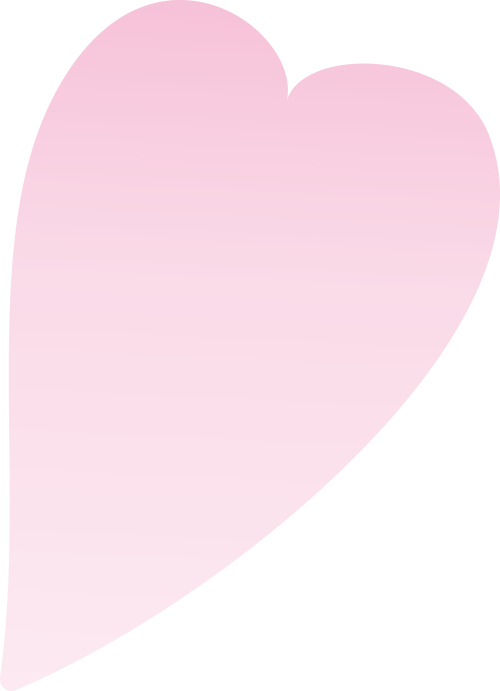175557glpudc5idq8a9ifx.png