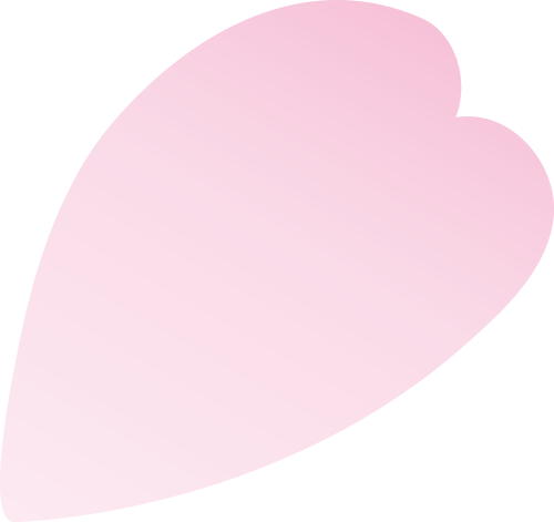 175557kbbceapwseab9see.png