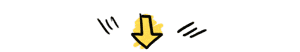 103830hqeqkmt6m6juggqe.gif