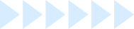 104040z56ixfk3us6uiumf.png