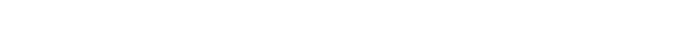 104041x3g921l915u142la.png