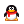 140933l96h8o8phz5zhz8o.gif