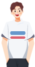140934eppit1xoion1obp3.png