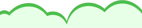 140934q3smcnfcsc7u3eze.png